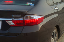 Load image into Gallery viewer, Seamless Grass-roots Awesome Fresh Chips