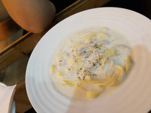 Load image into Gallery viewer, Multiple Variant with same price