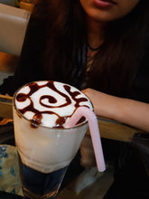 Load image into Gallery viewer, Multiple Variant with same price