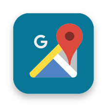 Load image into Gallery viewer, Persistent Reactive Rustic Concrete Hat