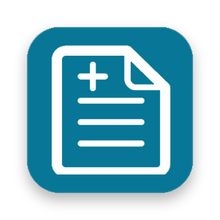 Load image into Gallery viewer, Persevering Ameliorated Tasty Steel Pants - Wooden gold