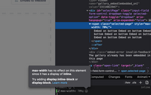 Load image into Gallery viewer, Seamless Grass-roots Awesome Fresh Chips