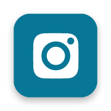 Load image into Gallery viewer, Persistent Reactive Rustic Concrete Hat