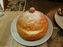 Load image into Gallery viewer, Multiple Variant with same price